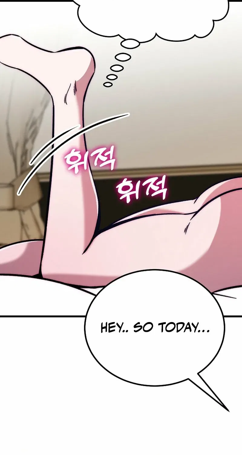 Make Me Lose Control Chapter 21 – Page 97