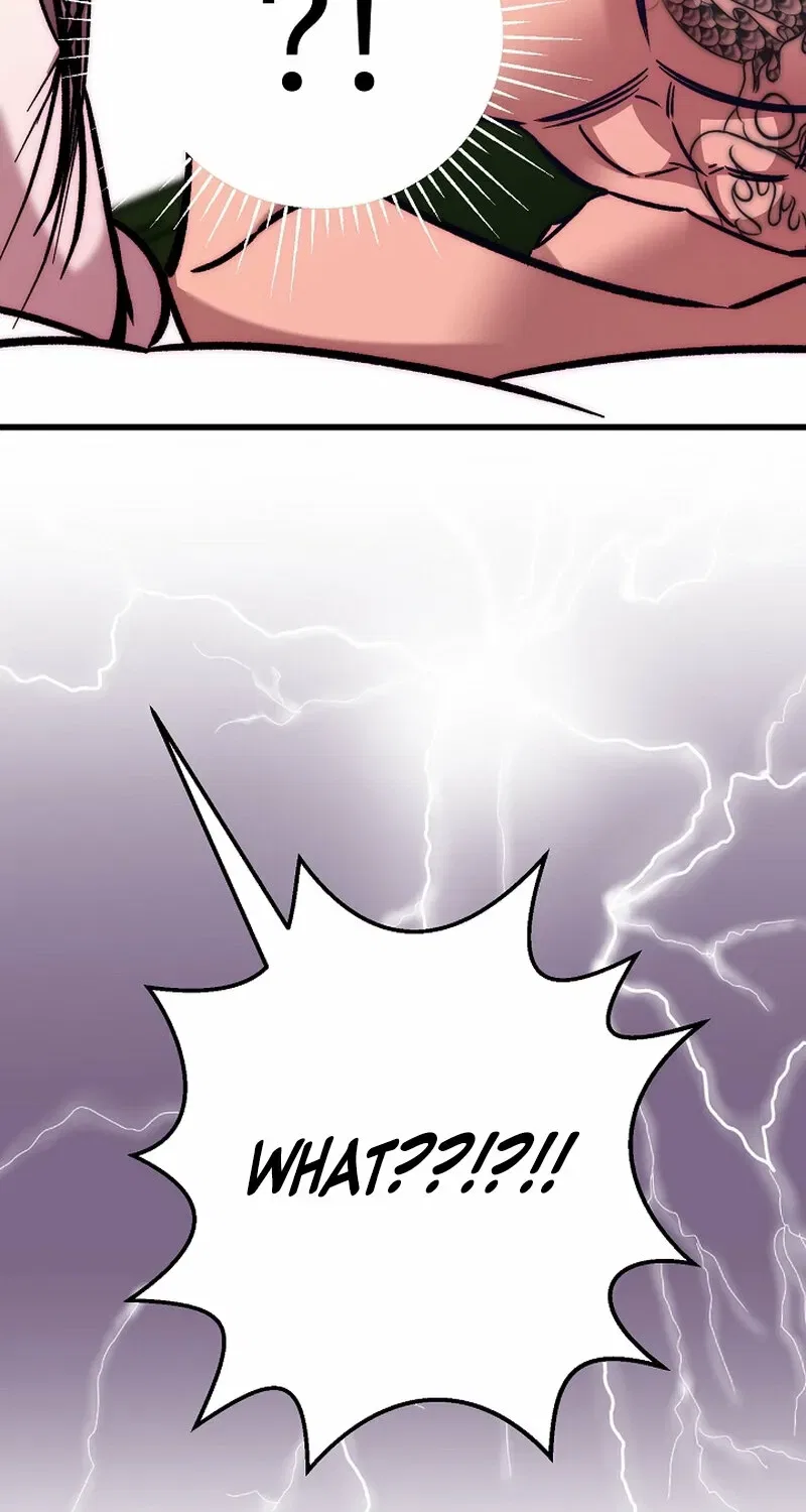 Make Me Lose Control Chapter 21 – Page 100