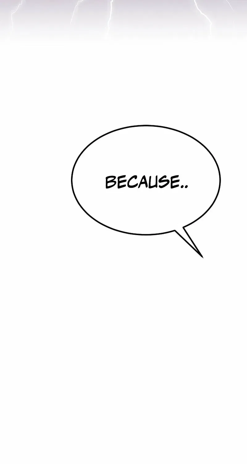 Make Me Lose Control Chapter 21 – Page 101