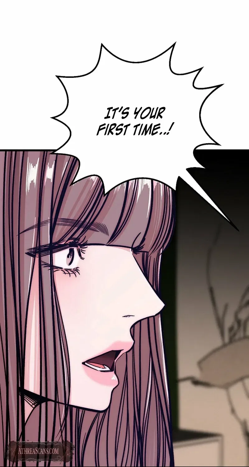 Make Me Lose Control Chapter 21 – Page 102
