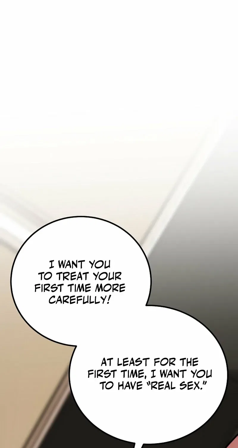 Make Me Lose Control Chapter 21 – Page 104