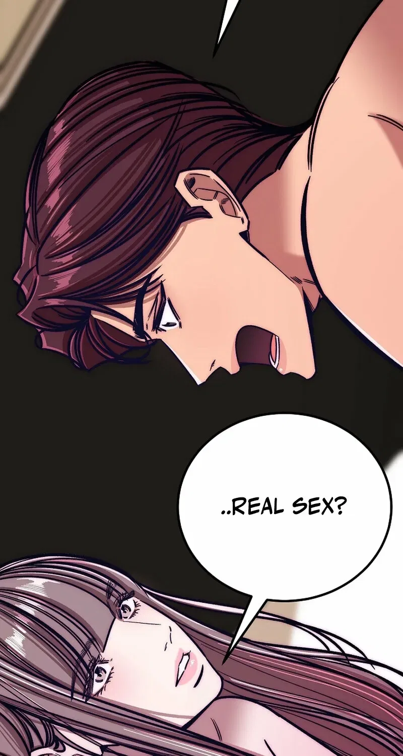 Make Me Lose Control Chapter 21 – Page 105