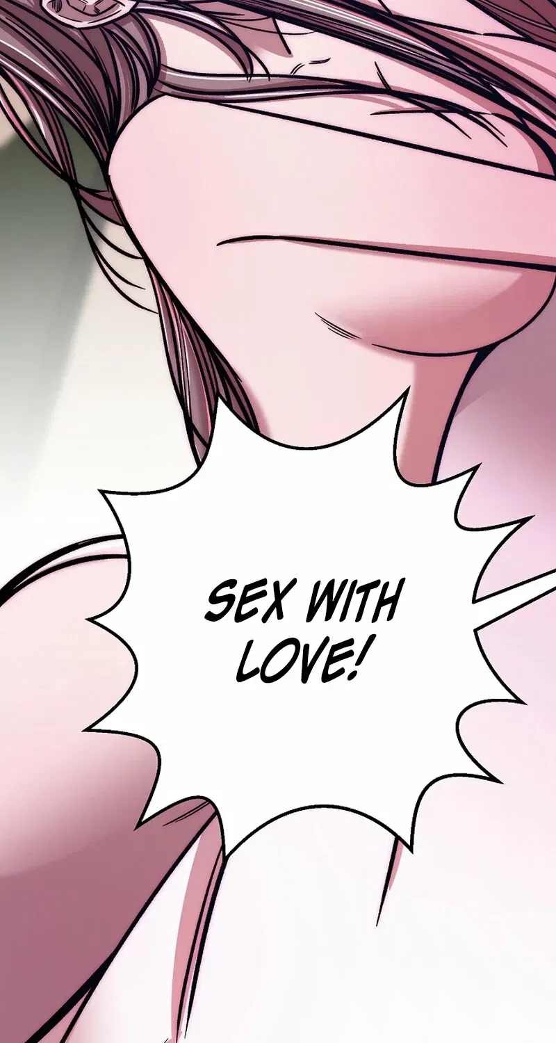 Make Me Lose Control Chapter 21 – Page 106