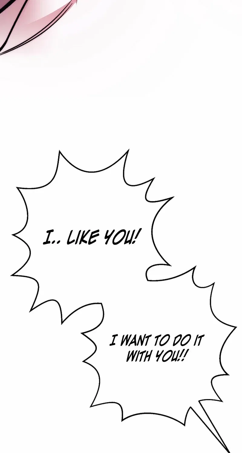 Make Me Lose Control Chapter 21 – Page 107