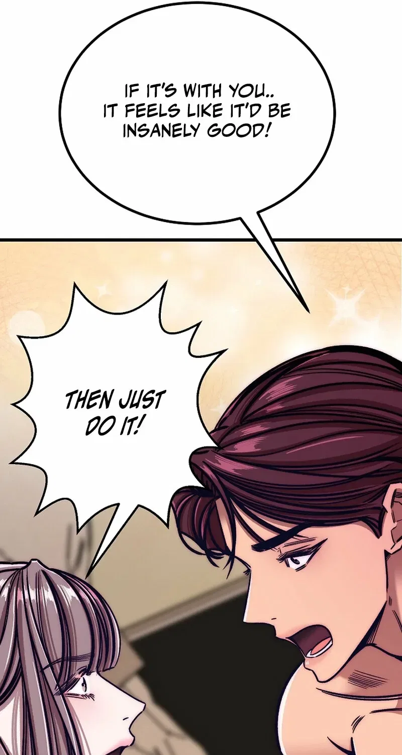 Make Me Lose Control Chapter 21 – Page 109