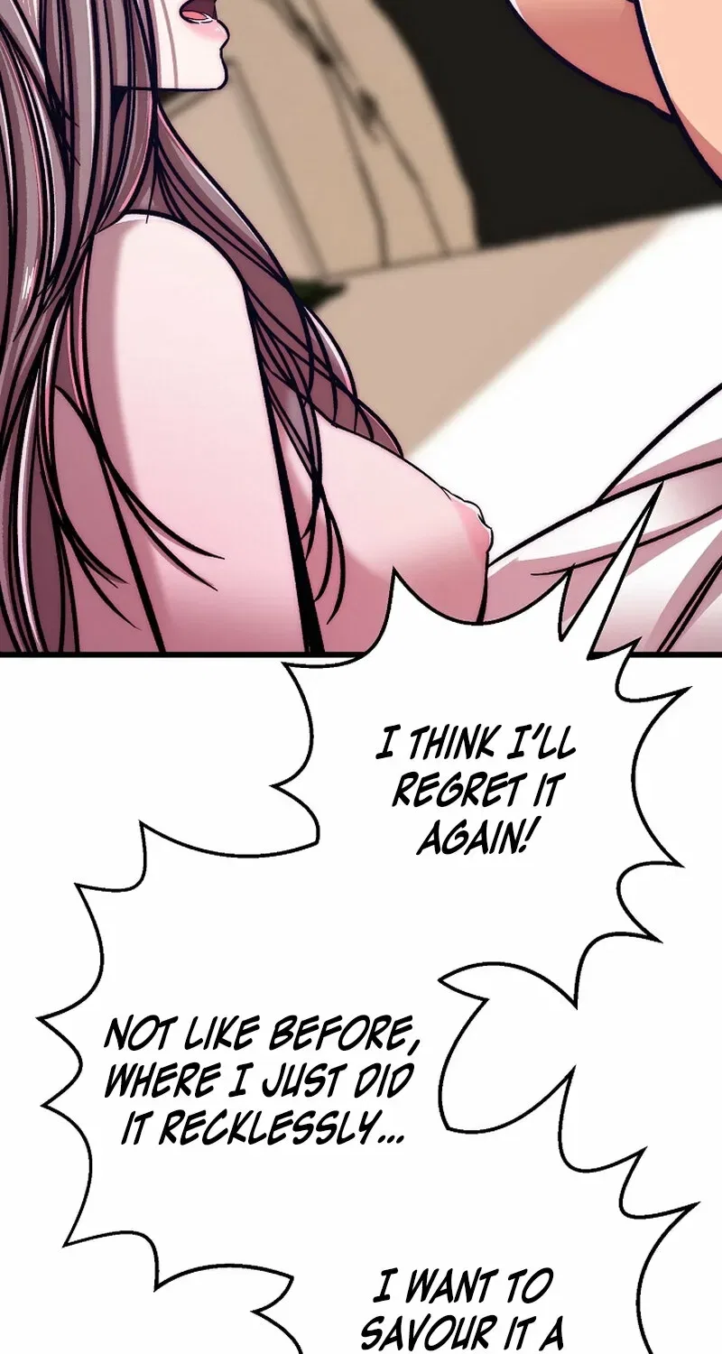 Make Me Lose Control Chapter 21 – Page 110