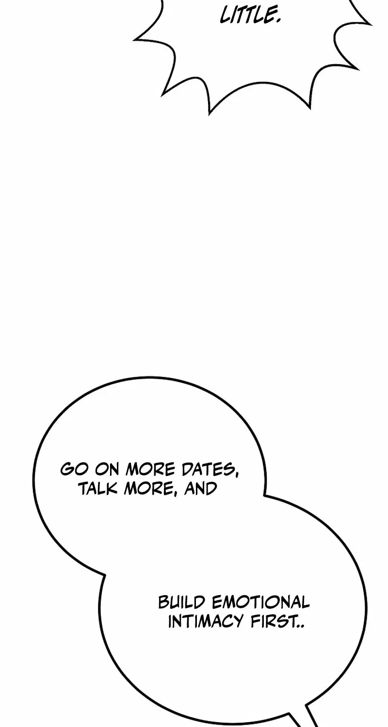 Make Me Lose Control Chapter 21 – Page 111