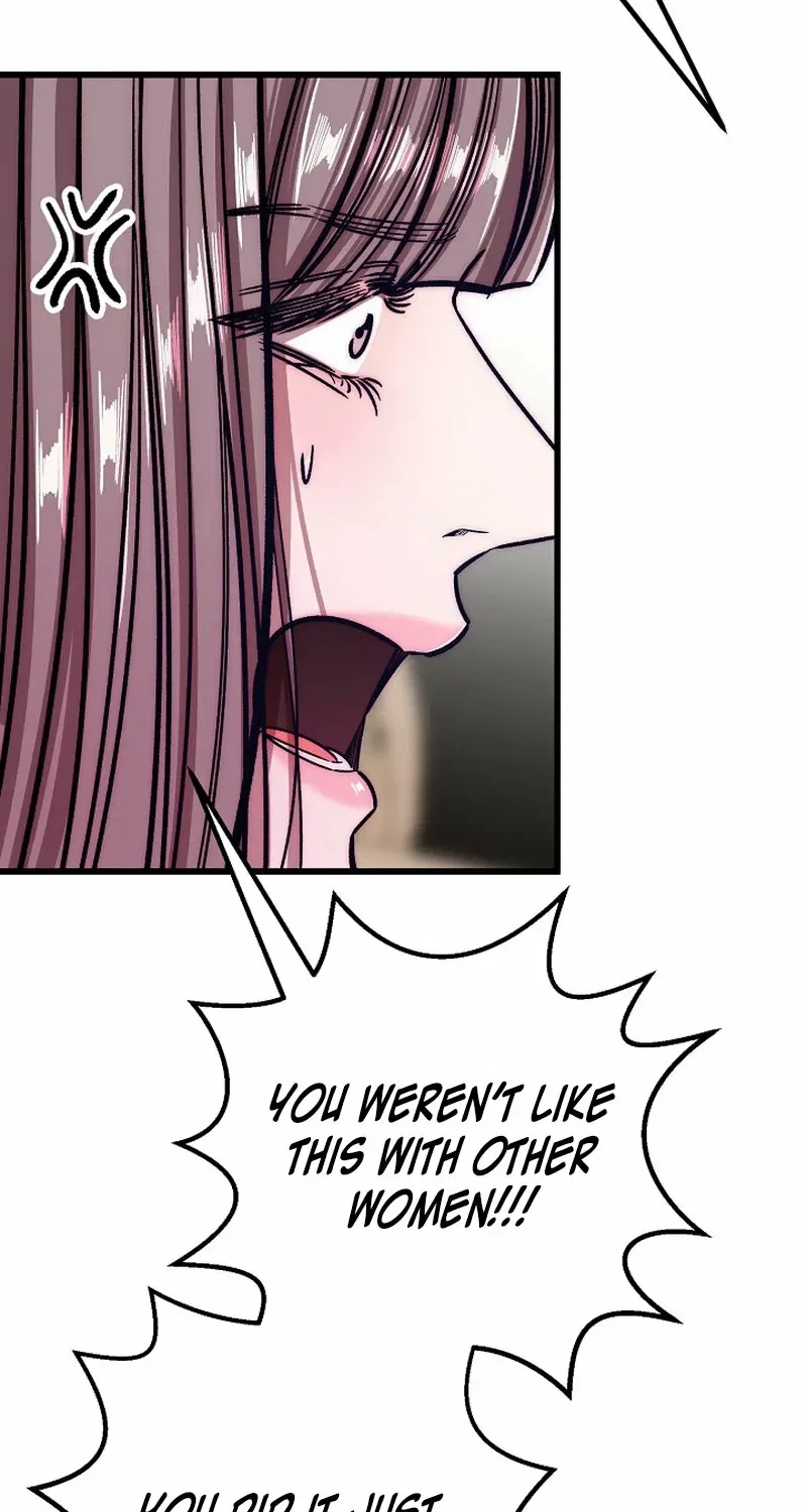Make Me Lose Control Chapter 21 – Page 112