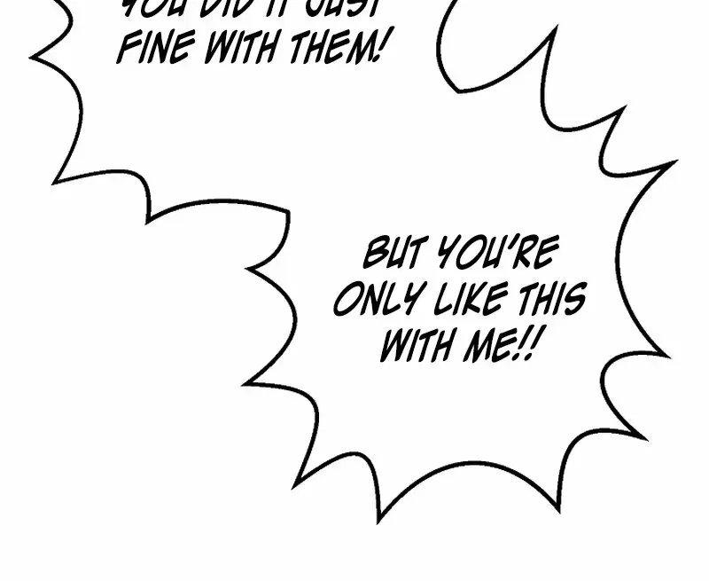 Make Me Lose Control Chapter 21 – Page 113