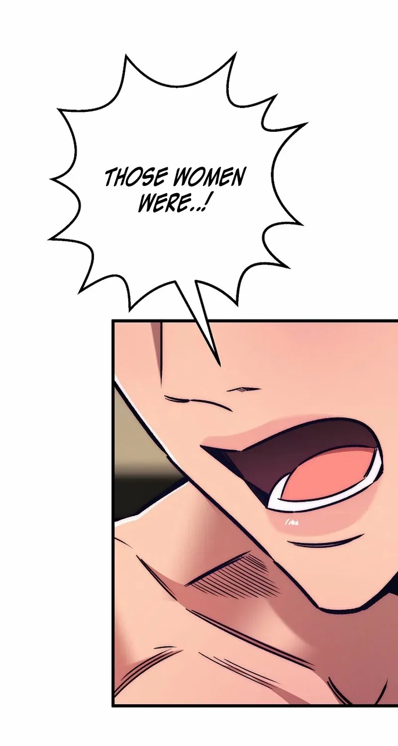 Make Me Lose Control Chapter 21 – Page 114