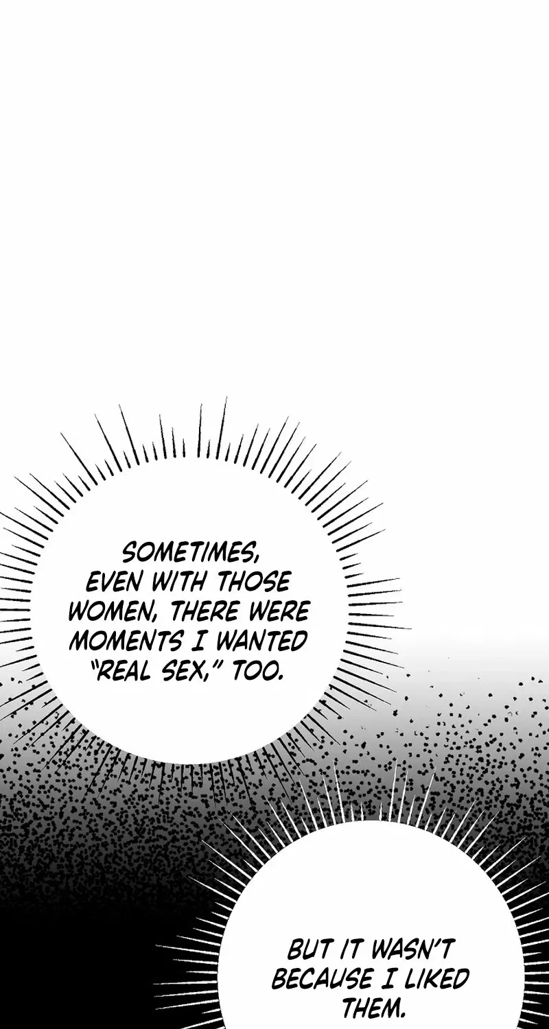 Make Me Lose Control Chapter 21 – Page 115