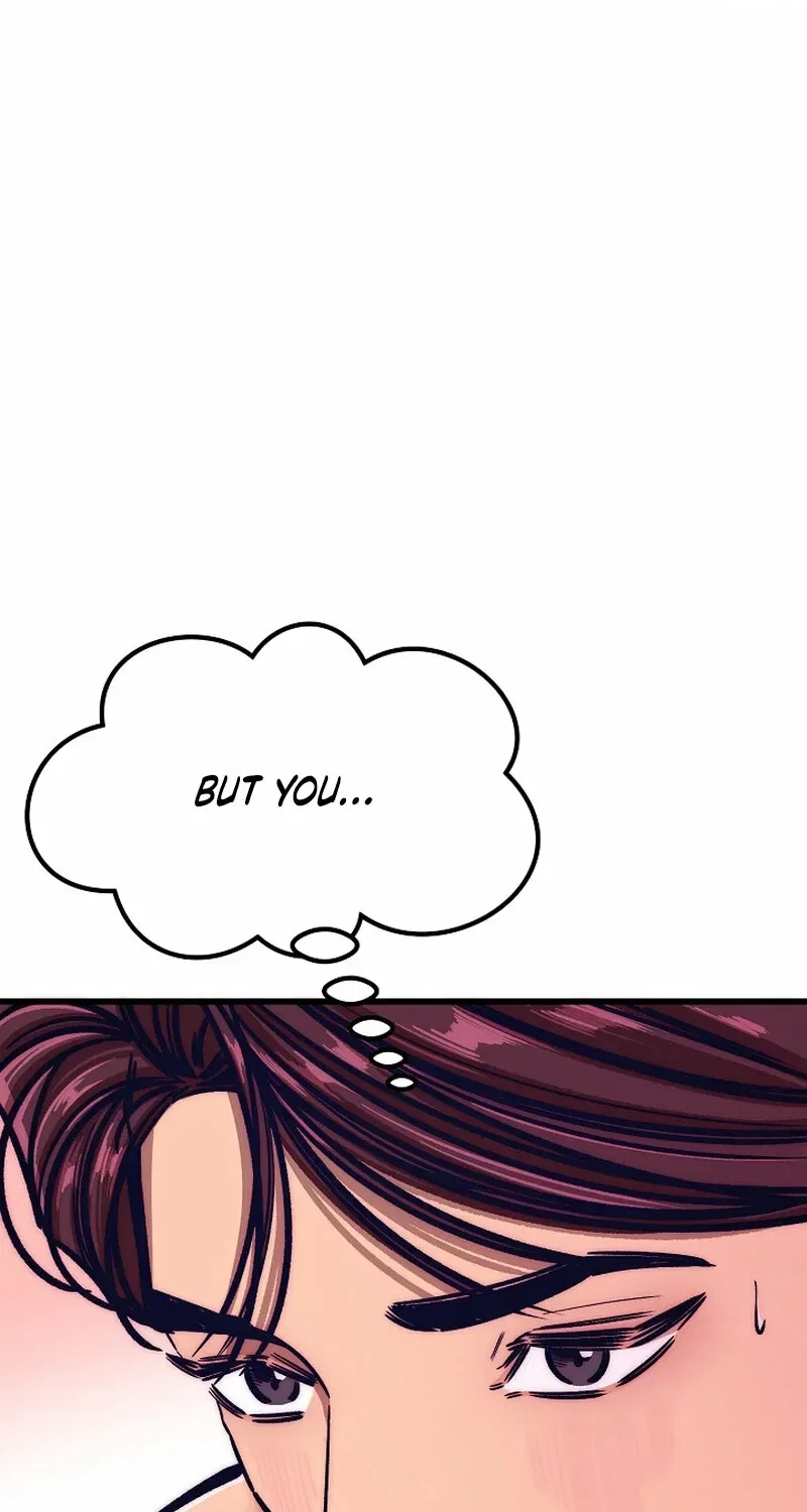 Make Me Lose Control Chapter 21 – Page 117