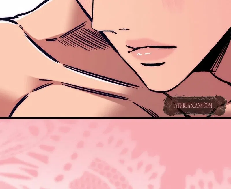 Make Me Lose Control Chapter 21 – Page 118