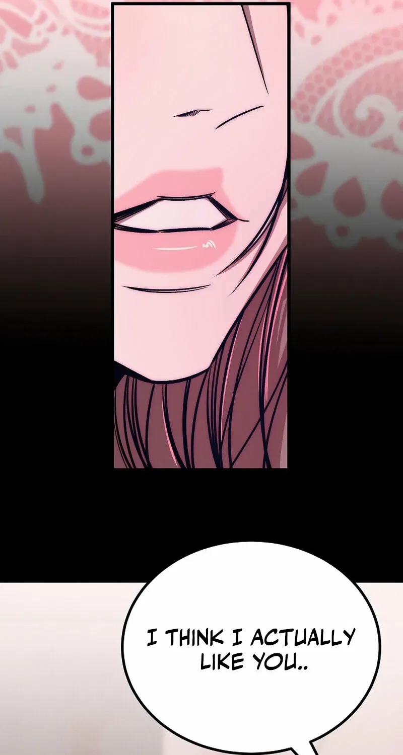 Make Me Lose Control Chapter 21 – Page 119
