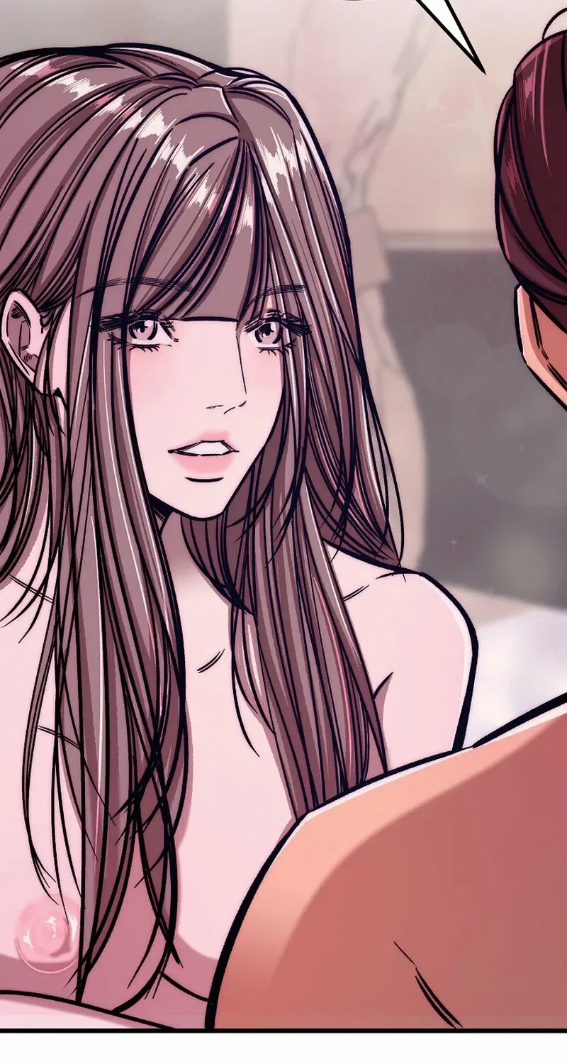 Make Me Lose Control Chapter 21 – Page 120