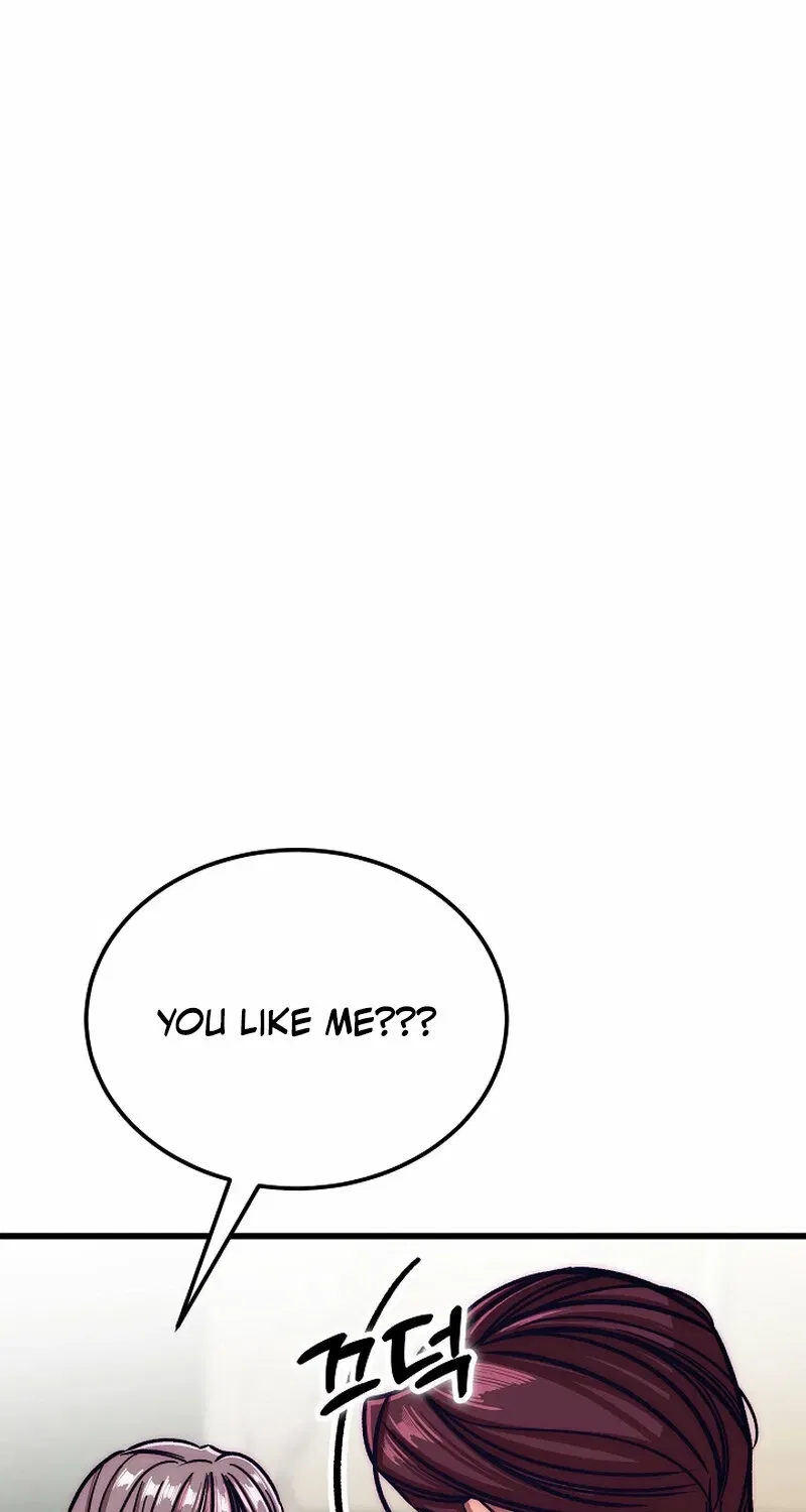 Make Me Lose Control Chapter 21 – Page 121