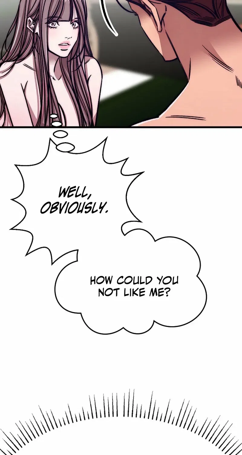 Make Me Lose Control Chapter 21 – Page 122
