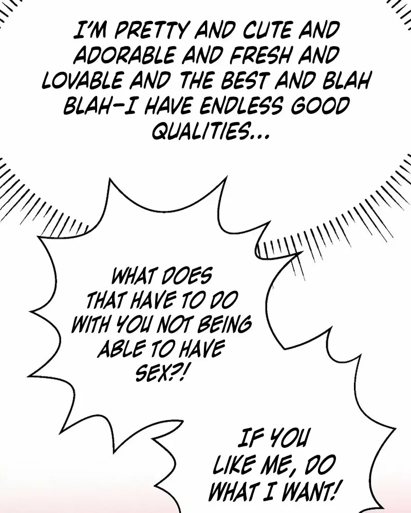 Make Me Lose Control Chapter 21 – Page 123