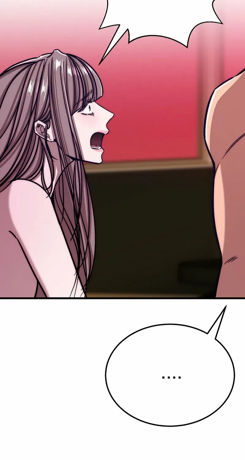 Make Me Lose Control Chapter 21 – Page 124