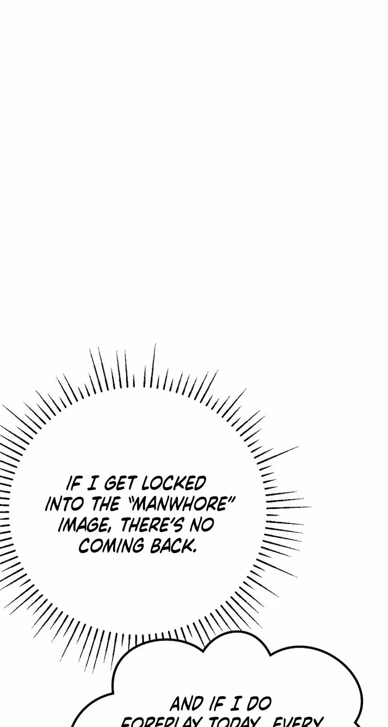 Make Me Lose Control Chapter 21 – Page 125
