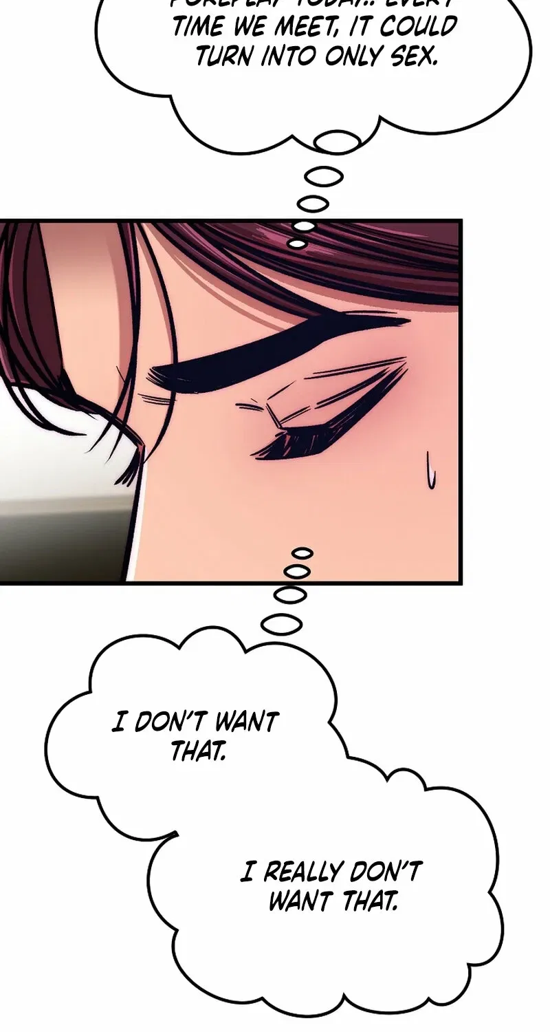 Make Me Lose Control Chapter 21 – Page 126