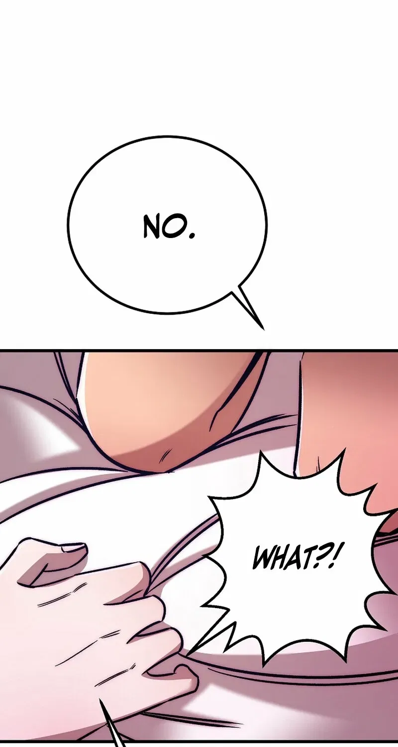 Make Me Lose Control Chapter 21 – Page 127