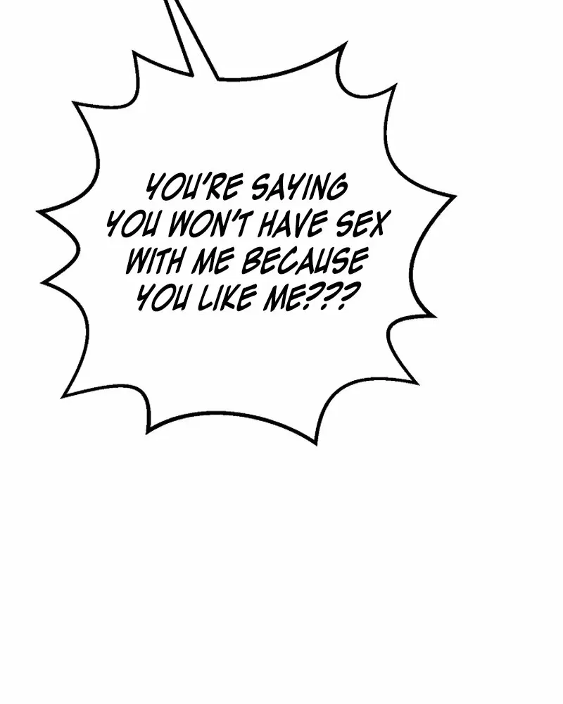 Make Me Lose Control Chapter 21 – Page 128