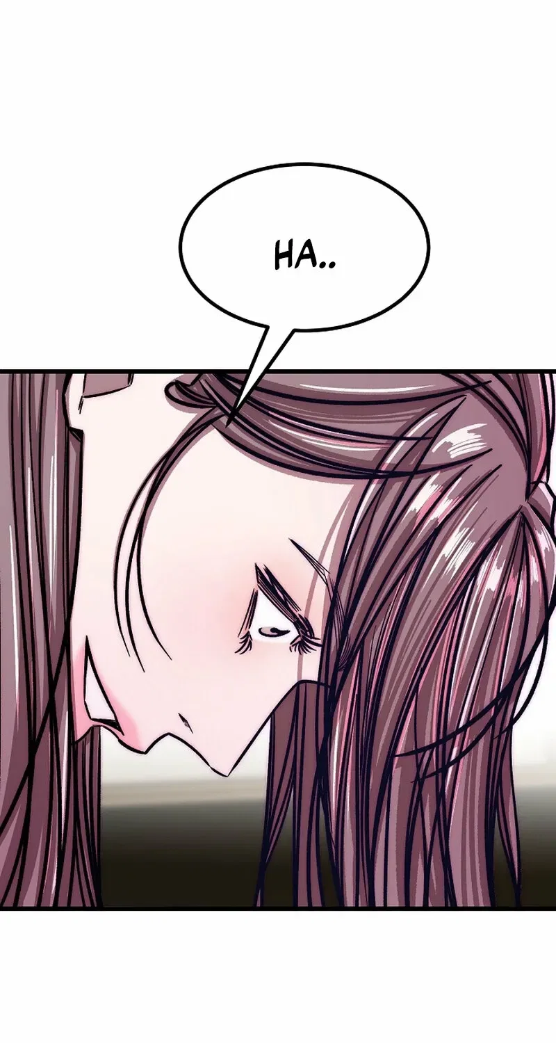 Make Me Lose Control Chapter 21 – Page 129