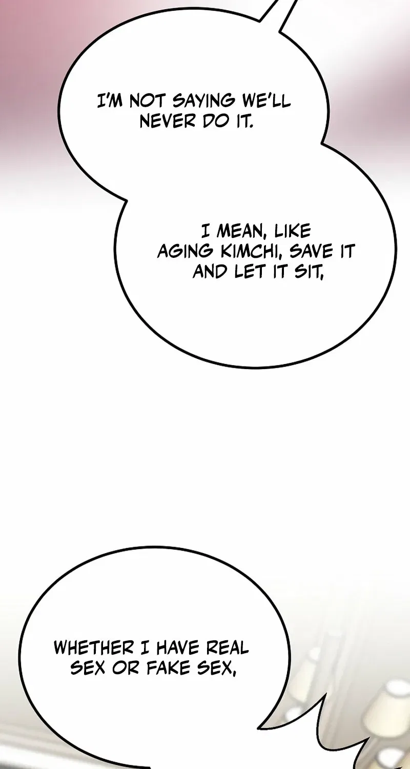 Make Me Lose Control Chapter 21 – Page 132