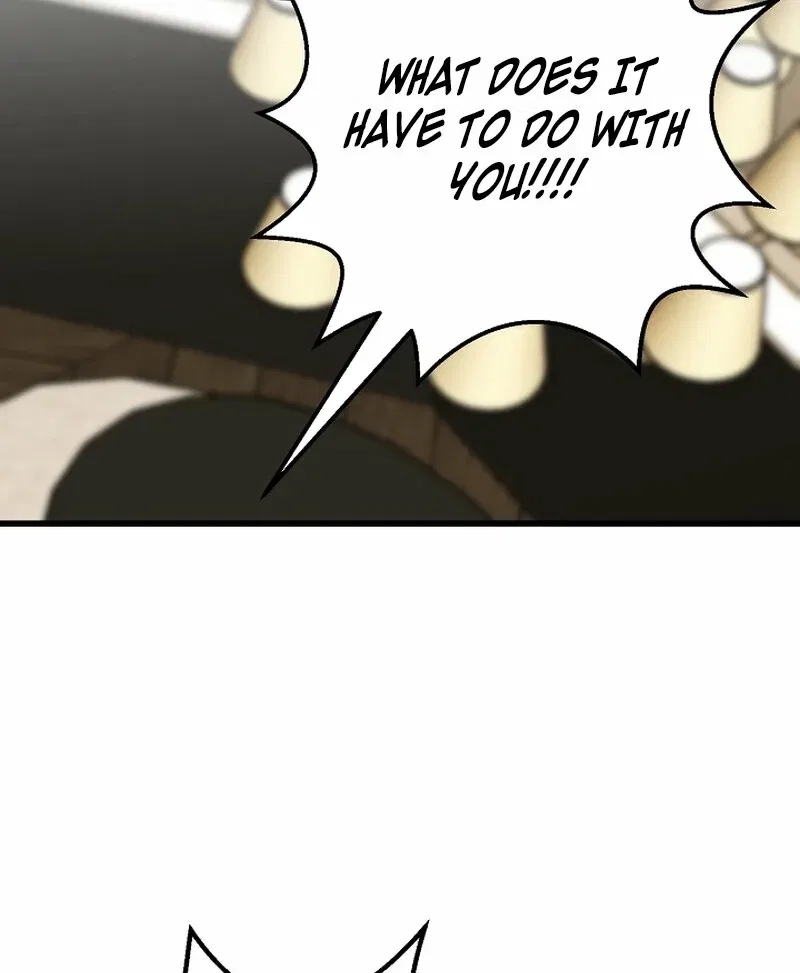 Make Me Lose Control Chapter 21 – Page 133