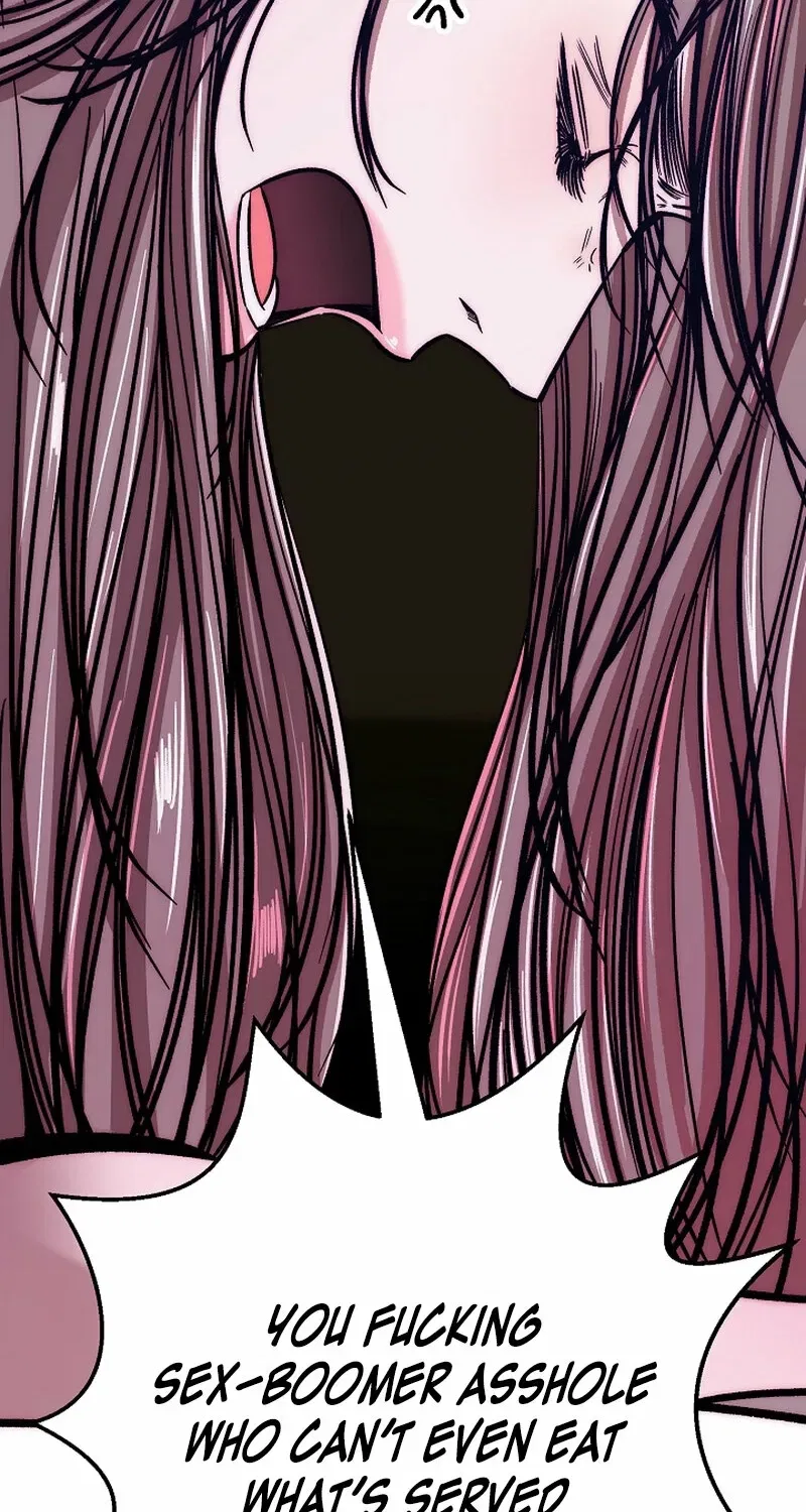 Make Me Lose Control Chapter 21 – Page 136