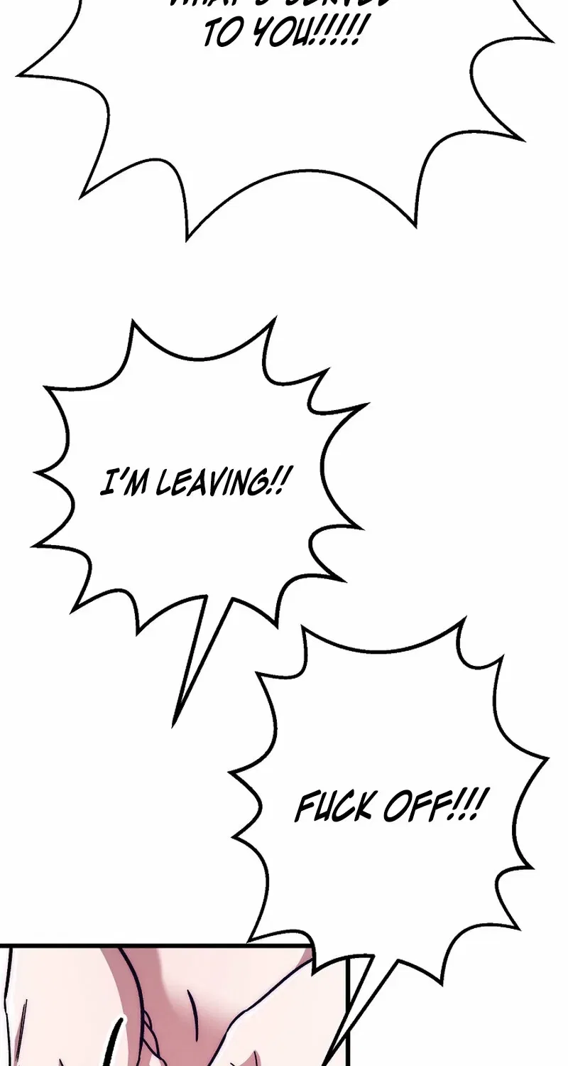 Make Me Lose Control Chapter 21 – Page 137