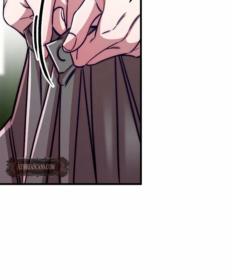 Make Me Lose Control Chapter 21 – Page 138