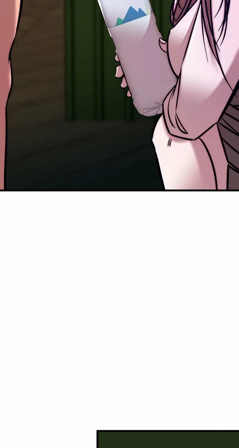 Make Me Lose Control Chapter 21 – Page 141