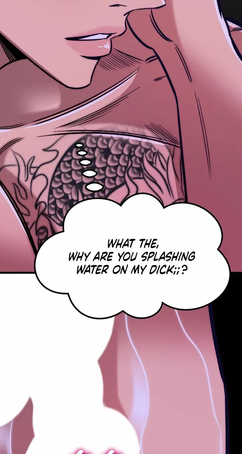 Make Me Lose Control Chapter 21 – Page 145