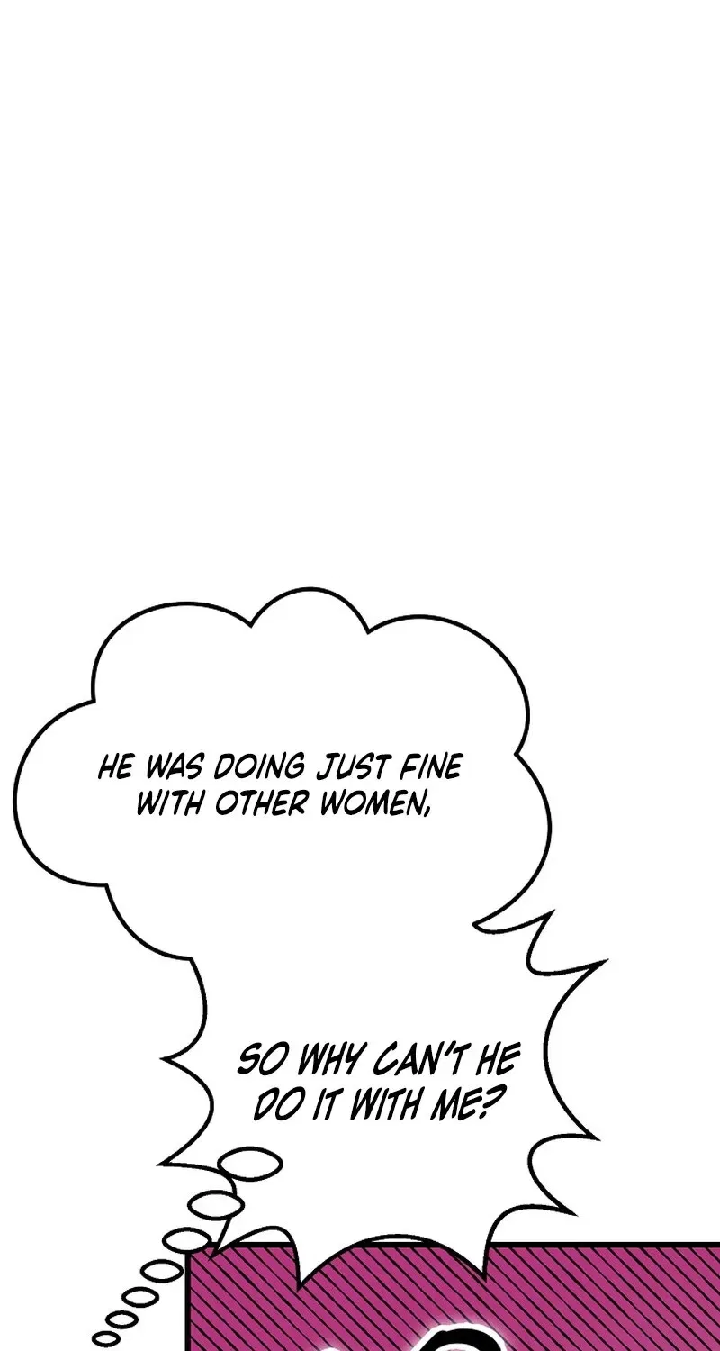 Make Me Lose Control Chapter 20 – Page 4