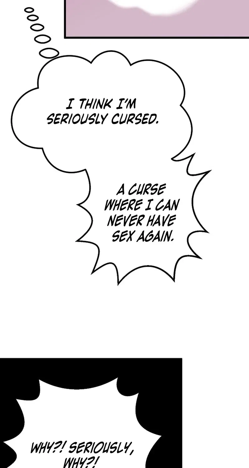 Make Me Lose Control Chapter 20 – Page 6