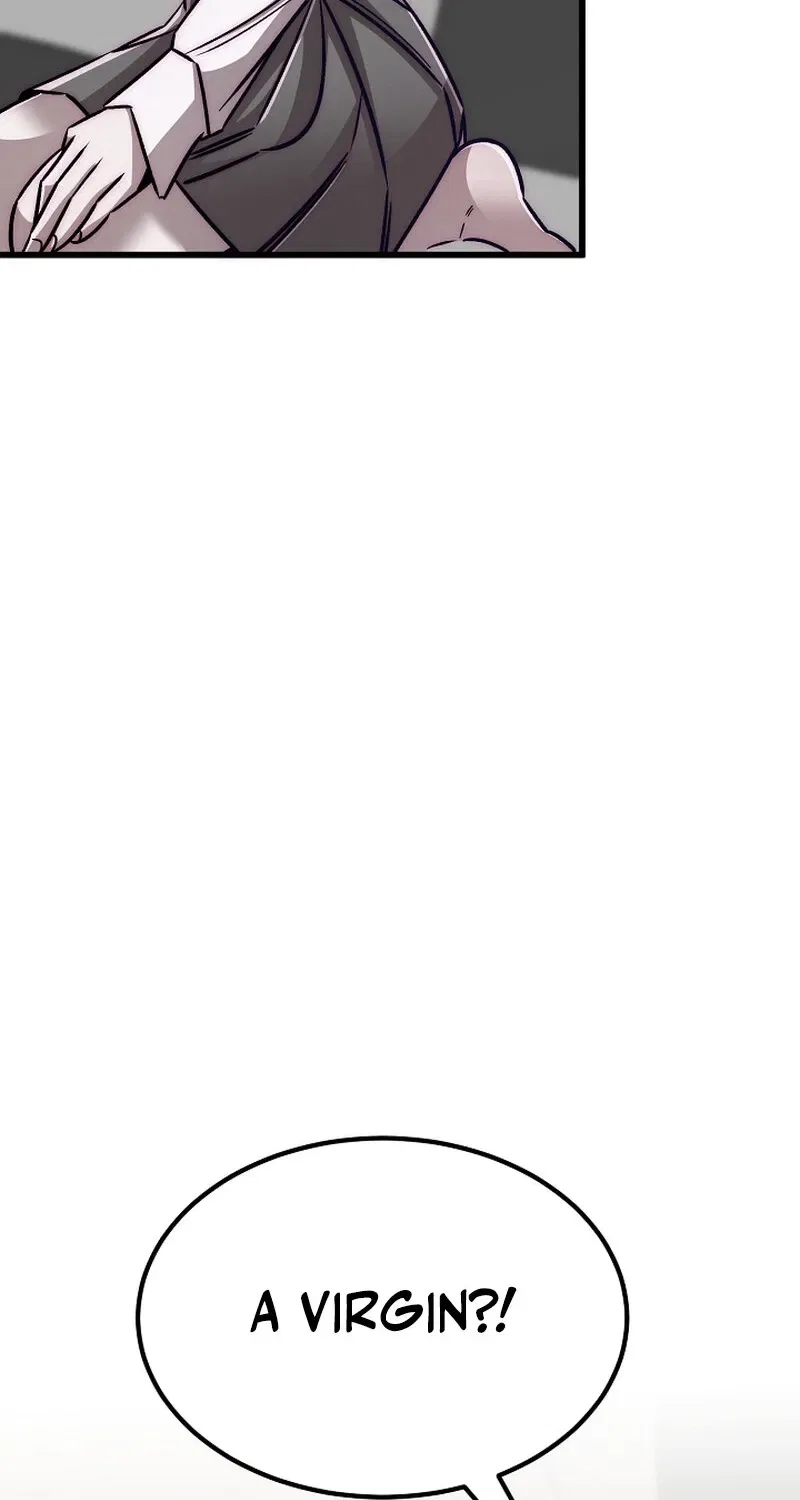 Make Me Lose Control Chapter 20 – Page 8