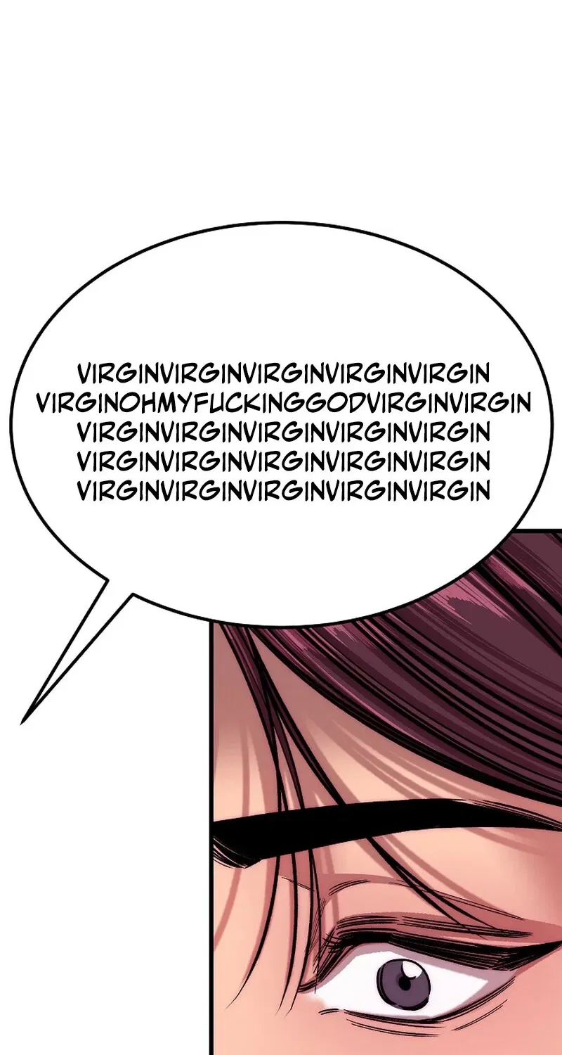 Make Me Lose Control Chapter 20 – Page 12