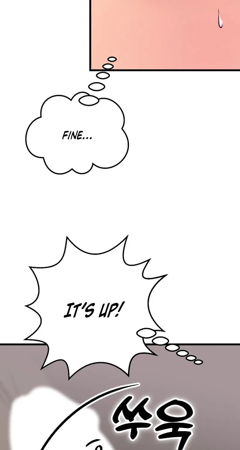 Make Me Lose Control Chapter 20 – Page 13