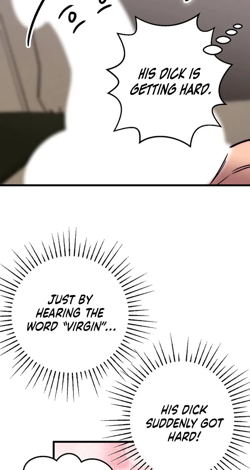 Make Me Lose Control Chapter 20 – Page 14