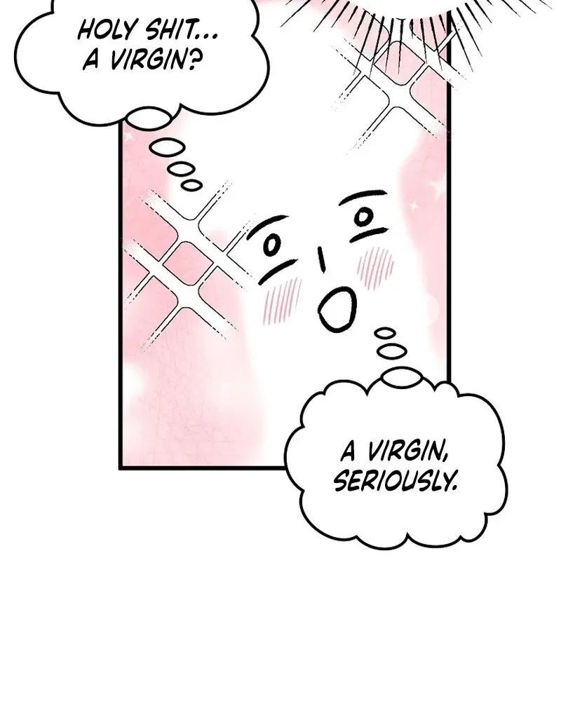 Make Me Lose Control Chapter 20 – Page 15