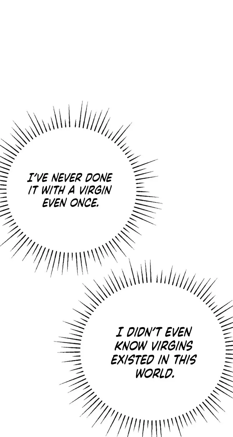 Make Me Lose Control Chapter 20 – Page 16