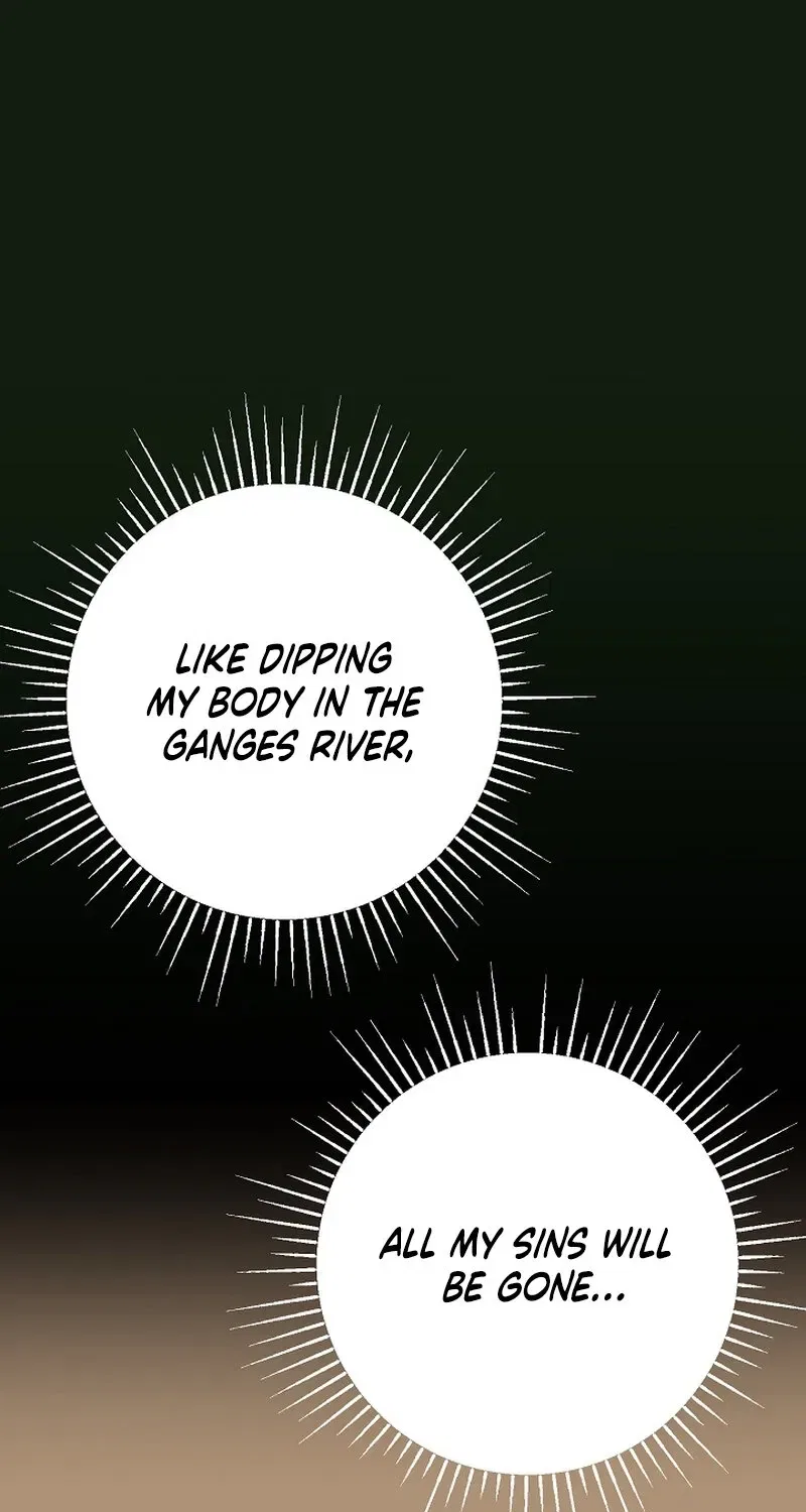 Make Me Lose Control Chapter 20 – Page 21