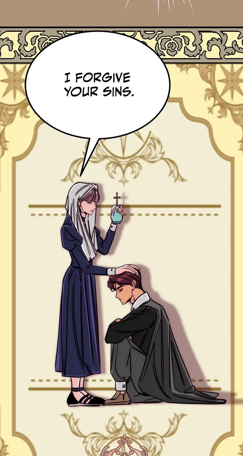 Make Me Lose Control Chapter 20 – Page 22