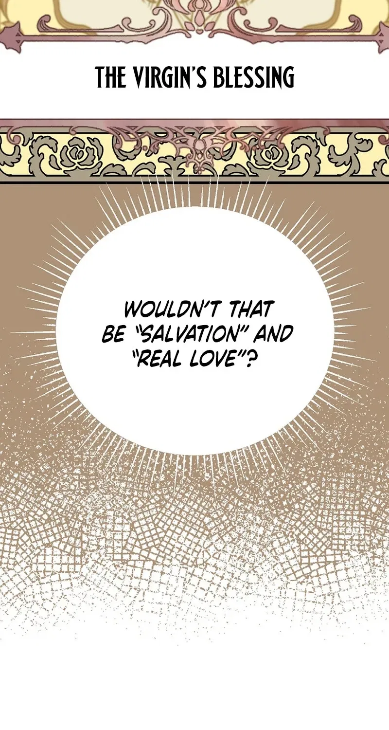 Make Me Lose Control Chapter 20 – Page 23