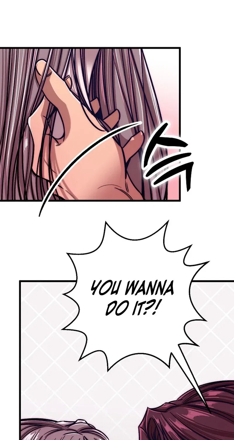 Make Me Lose Control Chapter 20 – Page 24