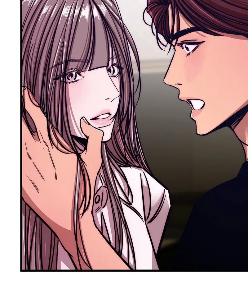 Make Me Lose Control Chapter 20 – Page 25