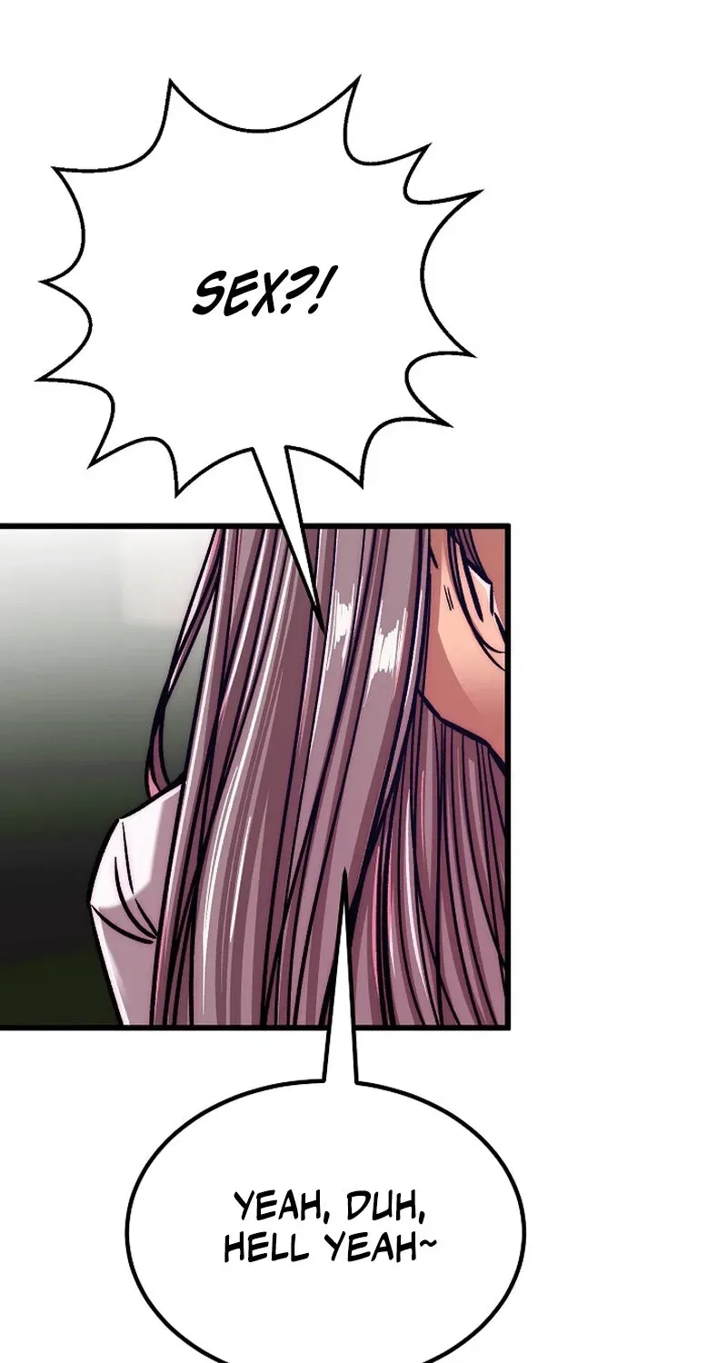 Make Me Lose Control Chapter 20 – Page 26