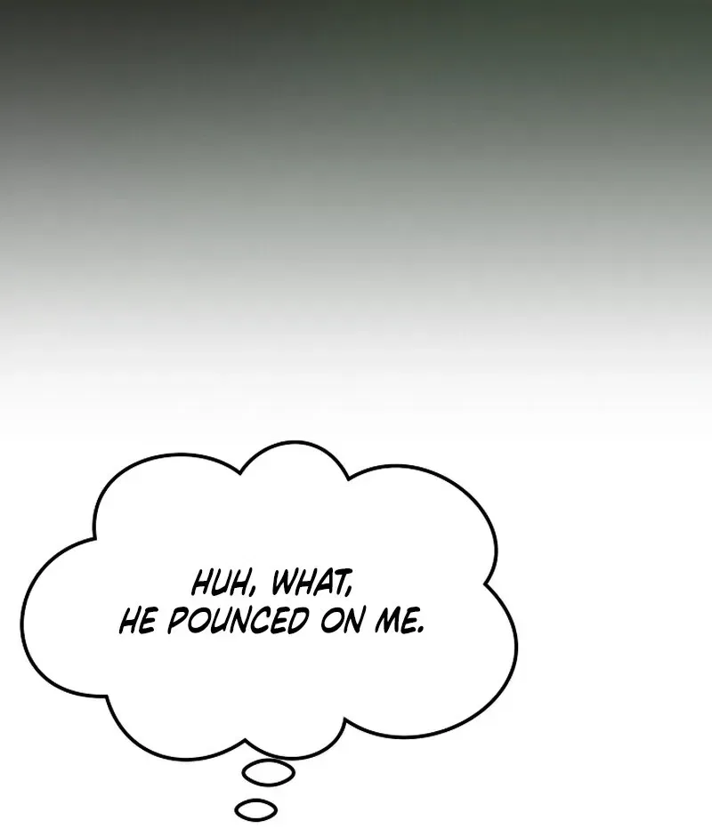 Make Me Lose Control Chapter 20 – Page 30